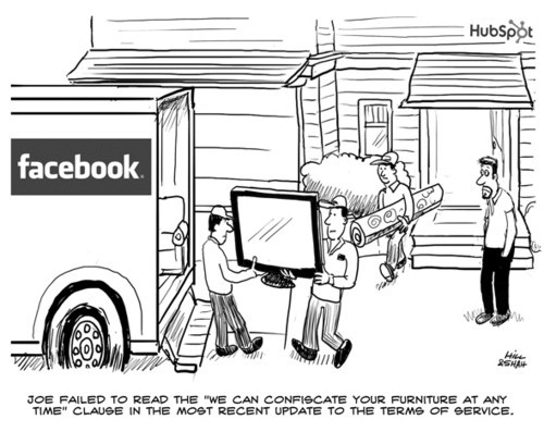 helisocorman:

voristrip:
 hubspot facebook moving truck
mmmm…
