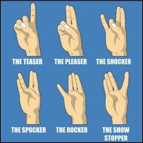 thumbs-down-gang-sign-meaning